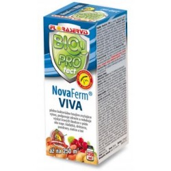 NovaFerm VIVA 250 ml