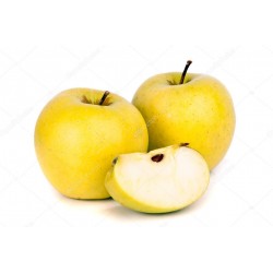 Jabloň ‘Oliwka Žltá’